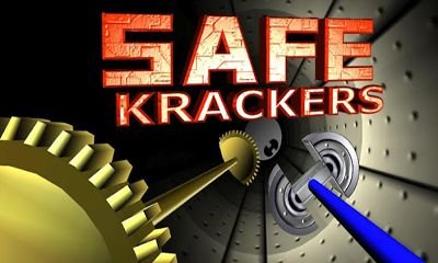 download Safe Krackers apk